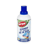 ERES stain remover ox gall soap - 500ml